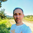 ���� Yakub, ������, 51 ��� - ��������� 26 ���� 2020 � ������ ���� ����������