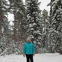 ������� 26.01.2020� �� ������� ���� ����������