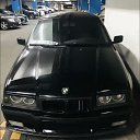  S, , 31  -  12  2020    