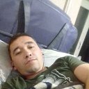 ���� ���, ������, 38 ��� - ��������� 12 ������ 2020