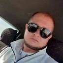 ���� ������, ������, 40 ��� - ��������� 2 ���� 2020 � ������ ���� ����������