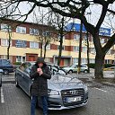���� �������, ��������, 39 ��� - ��������� 21 ����� 2020 � ������ ���� ����������
