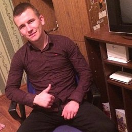 ������, ������