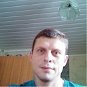 ���� �����, ��������, 49 ��� - ��������� 11 ���� 2020 � ������ ���� ����������