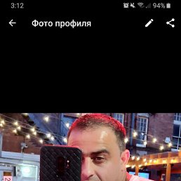 Yuran, ������, 48 ���