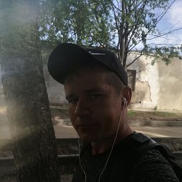 ���� �������, ���������, 39 ��� - ��������� 24 ��� 2020