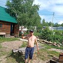 ���� ��������, ����, 44 ���� - ��������� 16 ���� 2020 � ������ ������, ����, �������, ����, ������