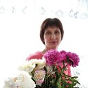 ���� �������, ��������, 58 ��� - ��������� 20 ���� 2020 � ������ ���� ����������