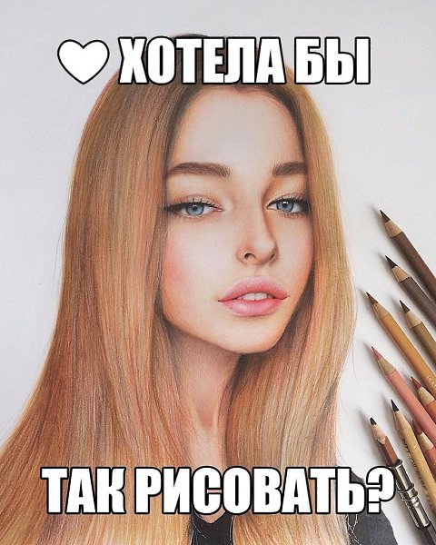 ������ ������� - 30 ��� 2020 � 18:40