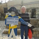 ���� Pavel Volkanov., ���������, 67 ��� - ��������� 6 ����� 2020 � ������ ���� ����������