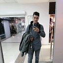 ���� �����, ������������, 31 ��� - ��������� 9 ������ 2020 � ������ ���� ����������