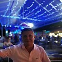 ���� ����, ������, 61 ��� - ��������� 12 ��� 2020 � ������ ���� ����������