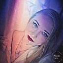 ���� God Of Death (������ �����), ������������, 33 ���� - ��������� 1 ������ 2020