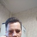 ���� ��������, �����-���������, 38 ��� - ��������� 11 ������ 2020