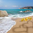 ���� ���������, �������, 65 ��� - ��������� 15 ���� 2020 � ������ ������ ��������