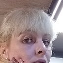 ���� �.�., ���� - ��������� 13 ���� 2020 � ������ ���� ����������