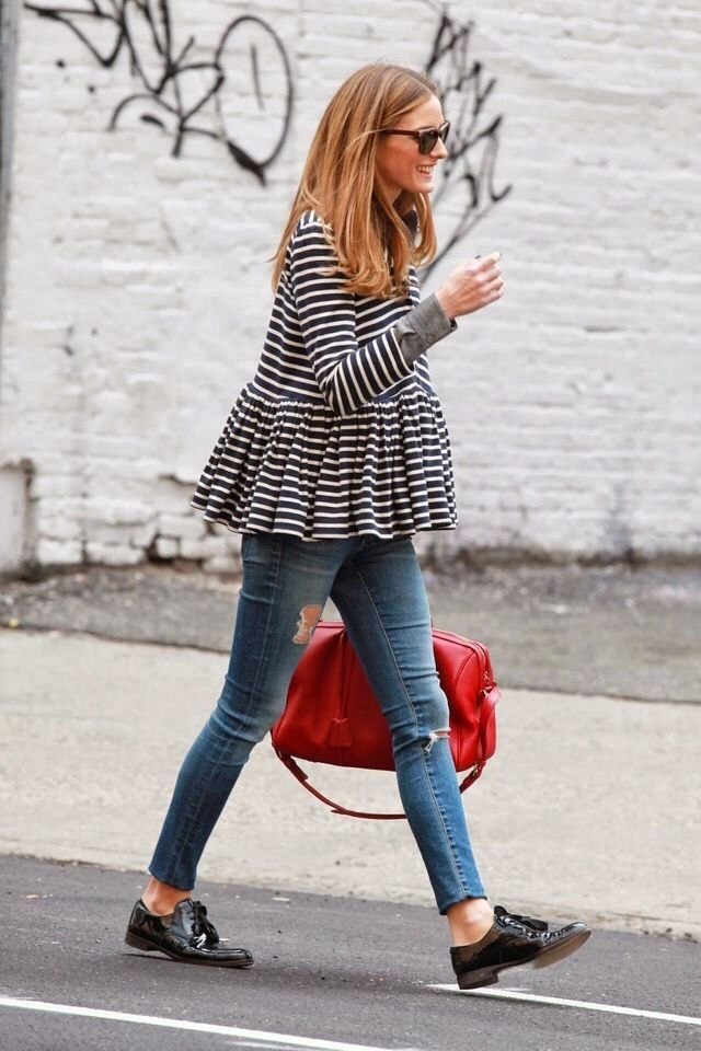 ����� �����.������ ������������� ������ ������� (����. Olivia Toledo Palermo, ���. 28 ������� 1986 ... - 6