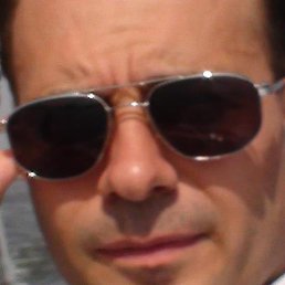 ������, �����-���������, 56 ���