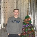  , , 36  -  9  2020     2020