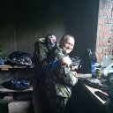 ���� ����, ������ - ��������� 6 ������� 2020 � ������ ���� ����������