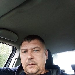 ��������, ������-��������, 46 ���