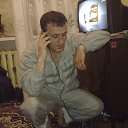 ���� ��� �����������, �����-���������, 56 ��� - ��������� 21 ��� 2020 � ������ ���� ����������