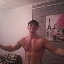 ���� ������, ���������, 32 ���� - ��������� 17 ������ 2020 � ������ ���� ����������