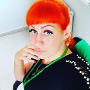 ���� ������, �������� - ��������� 15 ��� 2020 � ������ ���� ����������