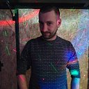 ���� �����, �����������, 38 ��� - ��������� 13 ������ 2020 � ������ ���� ����������