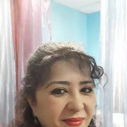 ������, �������, 53 ����