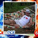 ���� Sergej, ����, 66 ��� - ��������� 27 ��� 2020 � ������ ���� ����������