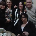  Zurab, , 57  -  28  2020    