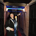 ���� ������, �����������, 60 ��� - ��������� 9 ��� 2020 � ������ ���� ����������