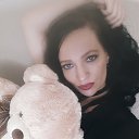 ���� ����, ������, 40 ��� - ��������� 2 ������� 2020 � ������ ���� ����������