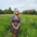 31.07.2020 �� ������� ���� ����������