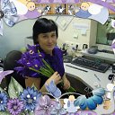 ���� ����, ���� - ��������� 5 ���� 2020 � ������ ���� ����������