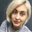 ���� ��������, �������, 35 ��� - ��������� 8 ���� 2020