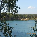 ���� �����, ��������� - ��������� 18 ���� 2020 � ������ �� ����� ��������� �����