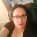 ���� �����, ������, 63 ���� - ��������� 7 ������ 2020 � ������ ���� ����������