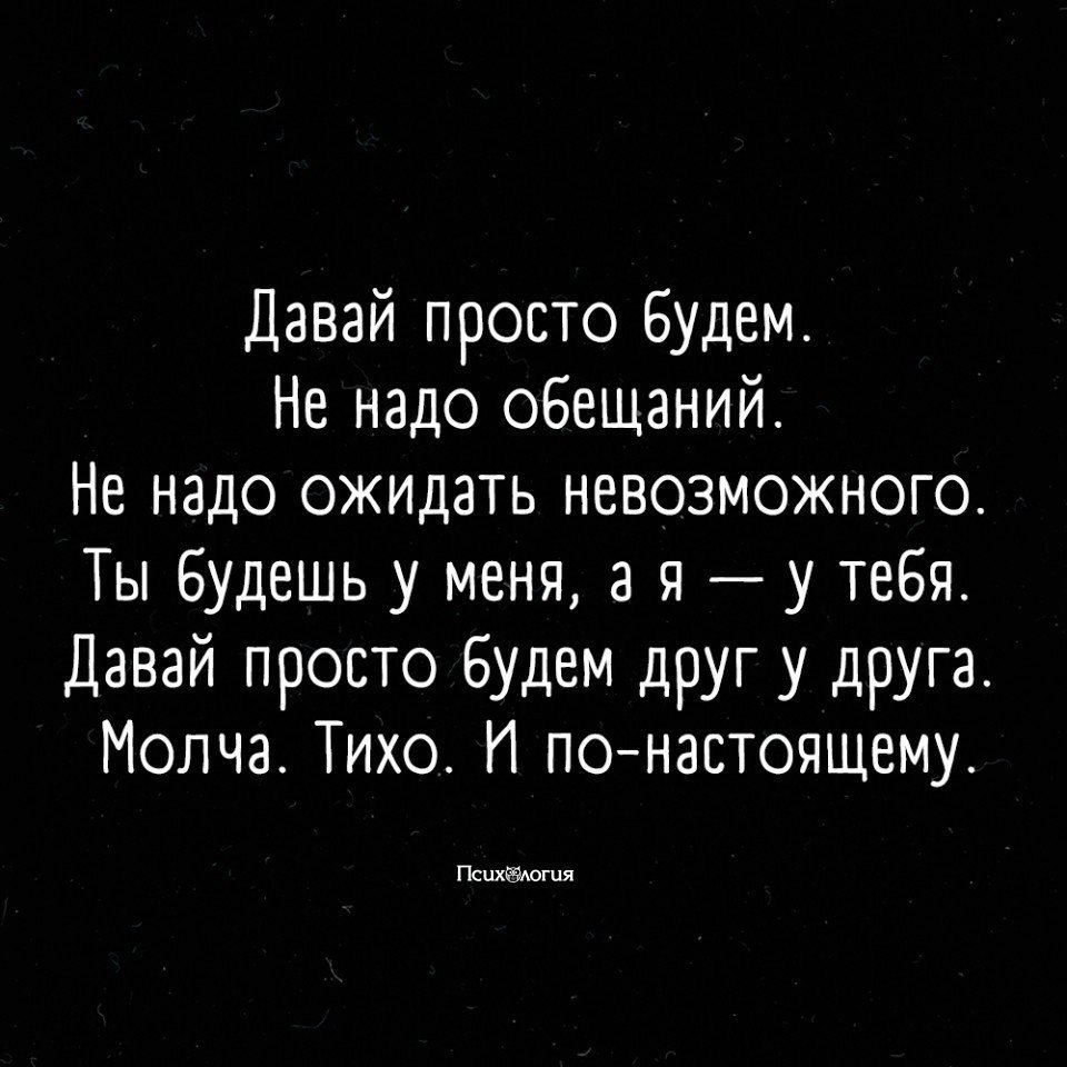  - 27  2020  18:50