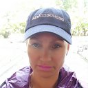 ����� ���������. �� ������� ���� ����������