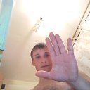 ���� ������, ��������, 36 ��� - ��������� 3 ����� 2020 � ������ ���� ����������