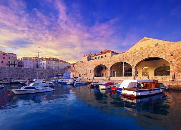 �������� - 2