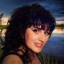 ���� * �lenka *, ������ �������� - ��������� 6 ������ 2020 � ������ ������ ��������