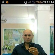 Timur, 49 ���, ������