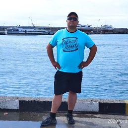 �����, ������������, 40 ���