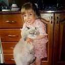 ���� �������, ������ - ��������� 26 ���� 2020 � ������ ���� ����������