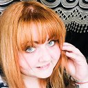 ���� ������, ����, 37 ��� - ��������� 22 ��� 2020 � ������ ���� ����������