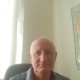 ��������, ������, 68 ���