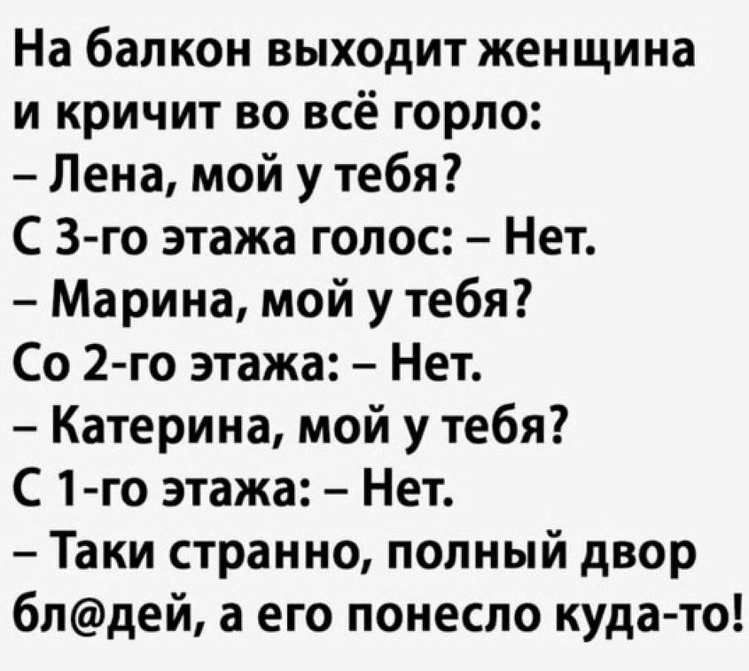 �������� - 16 ���� 2020 � 21:21